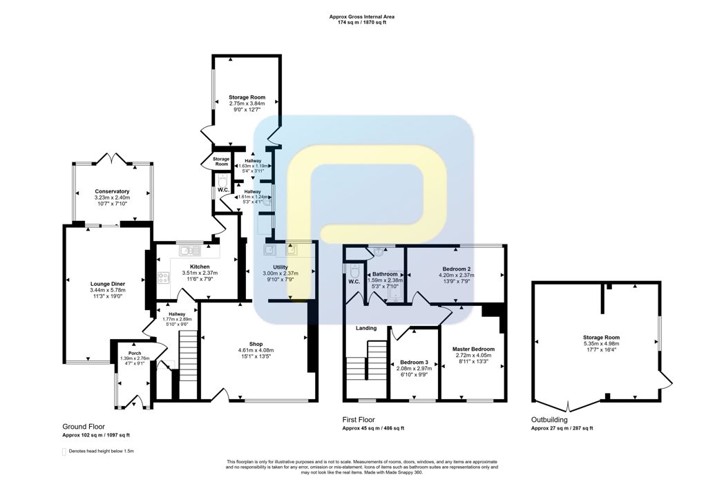 Property image 28 of 28