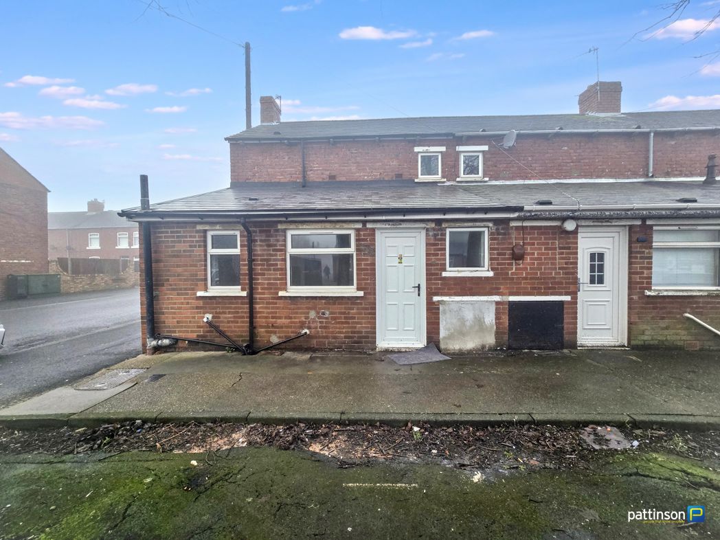 Property image 12 of 12