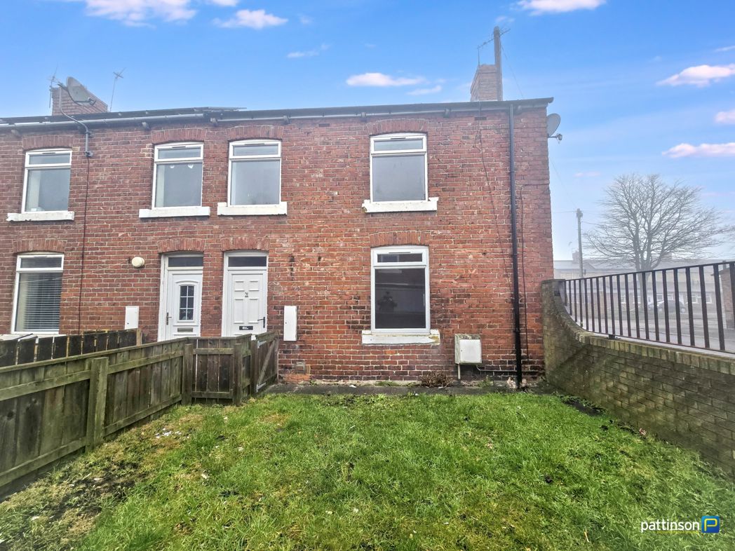 Property image 1 of 12