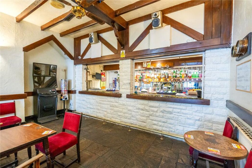 140, Cleethorpes, Lincolnshire, DN35 7DL