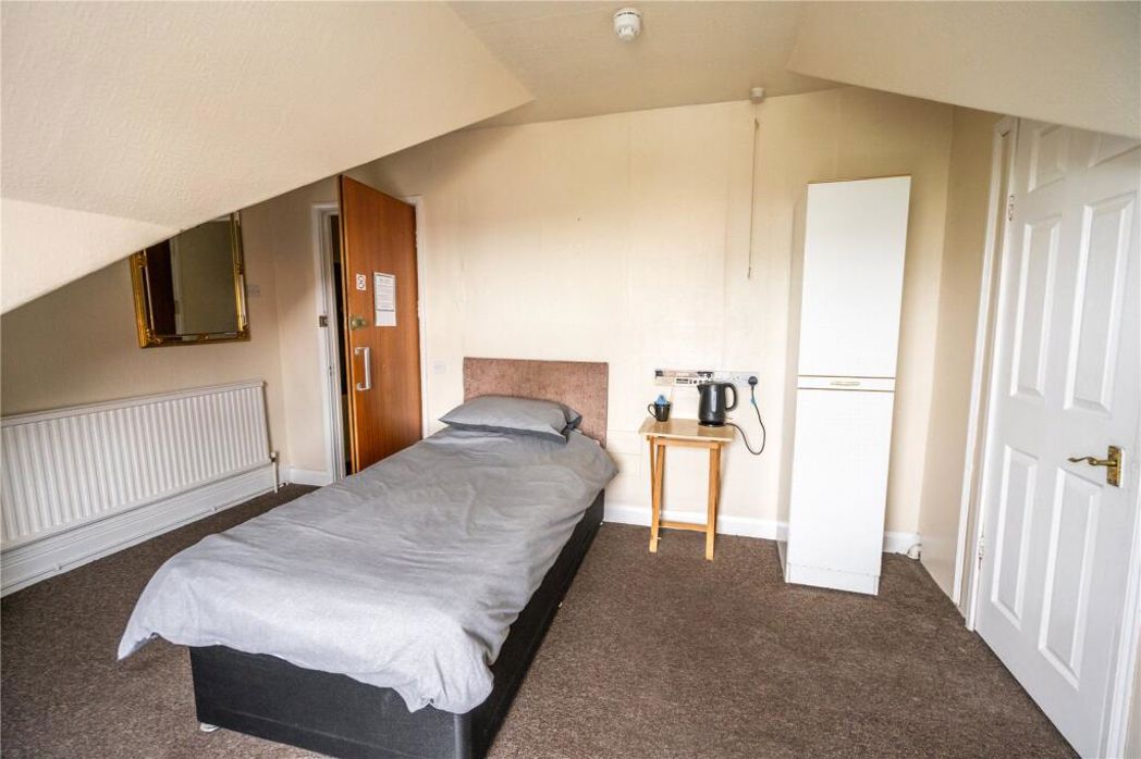 140, Cleethorpes, Lincolnshire, DN35 7DL