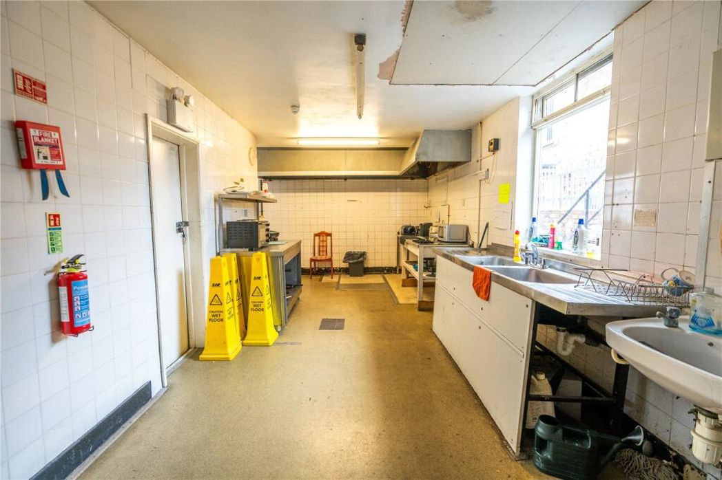 140, Cleethorpes, Lincolnshire, DN35 7DL