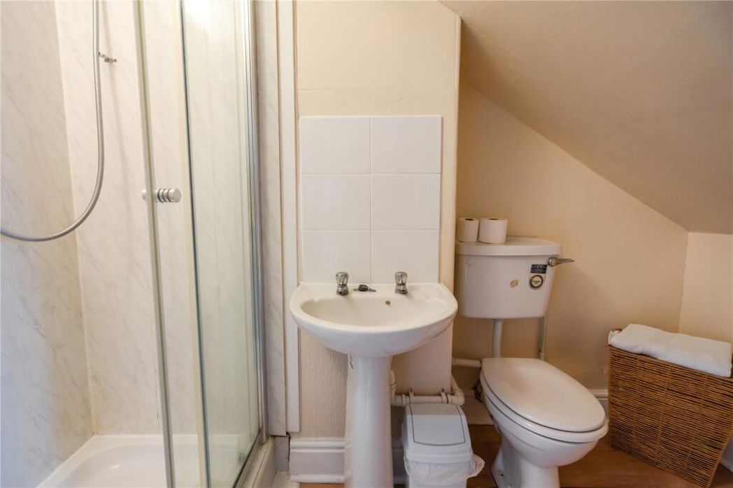 140, Cleethorpes, Lincolnshire, DN35 7DL