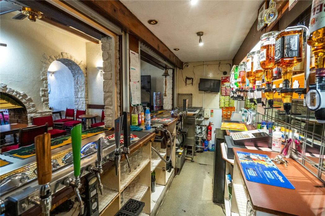 140, Cleethorpes, Lincolnshire, DN35 7DL