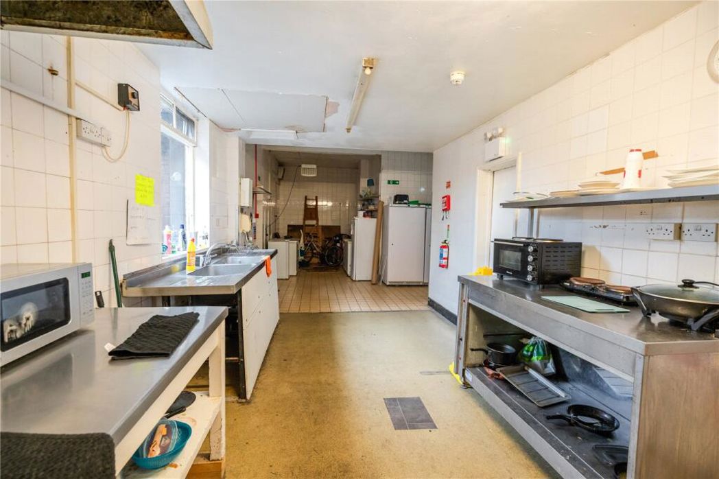 140, Cleethorpes, Lincolnshire, DN35 7DL