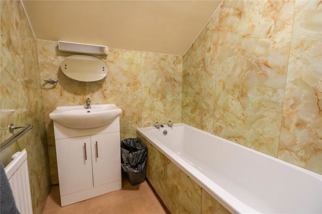 140, Cleethorpes, Lincolnshire, DN35 7DL