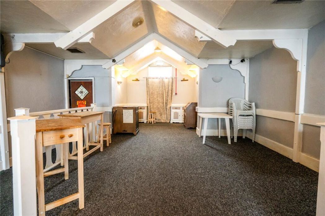 140, Cleethorpes, Lincolnshire, DN35 7DL