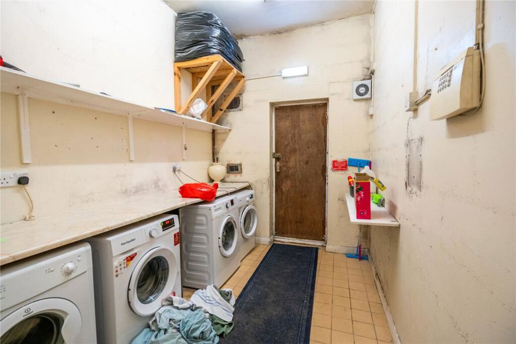 140, Cleethorpes, Lincolnshire, DN35 7DL