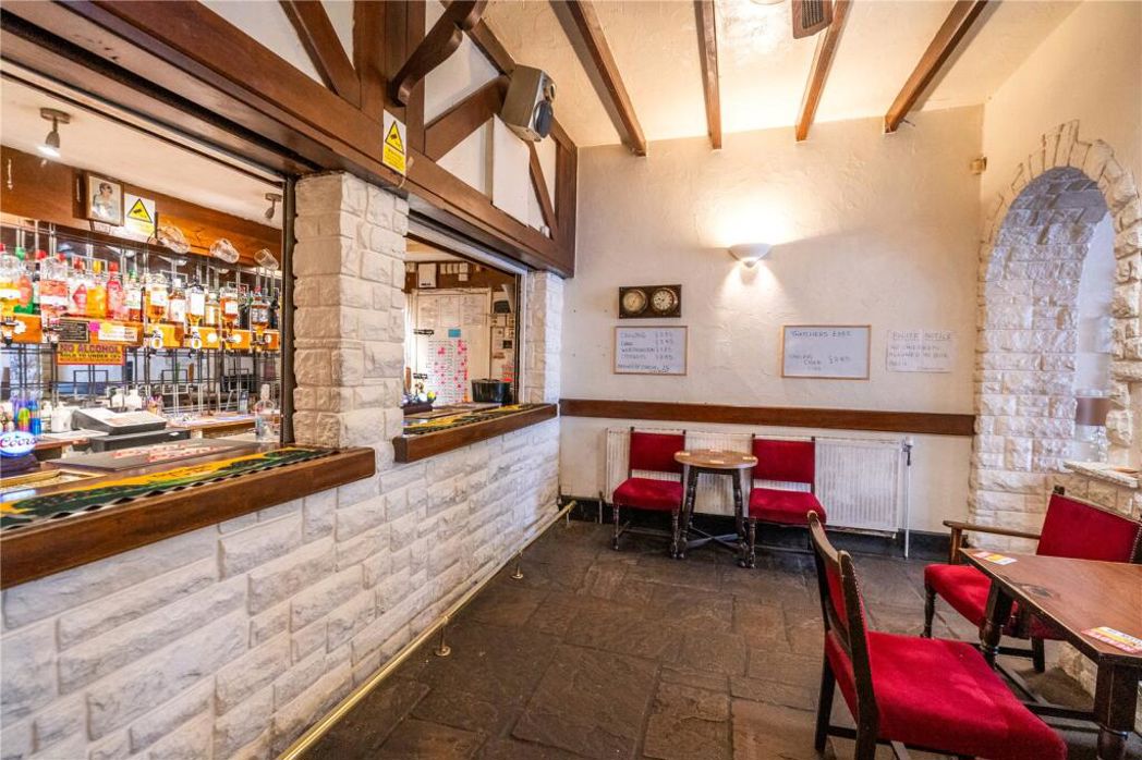 140, Cleethorpes, Lincolnshire, DN35 7DL