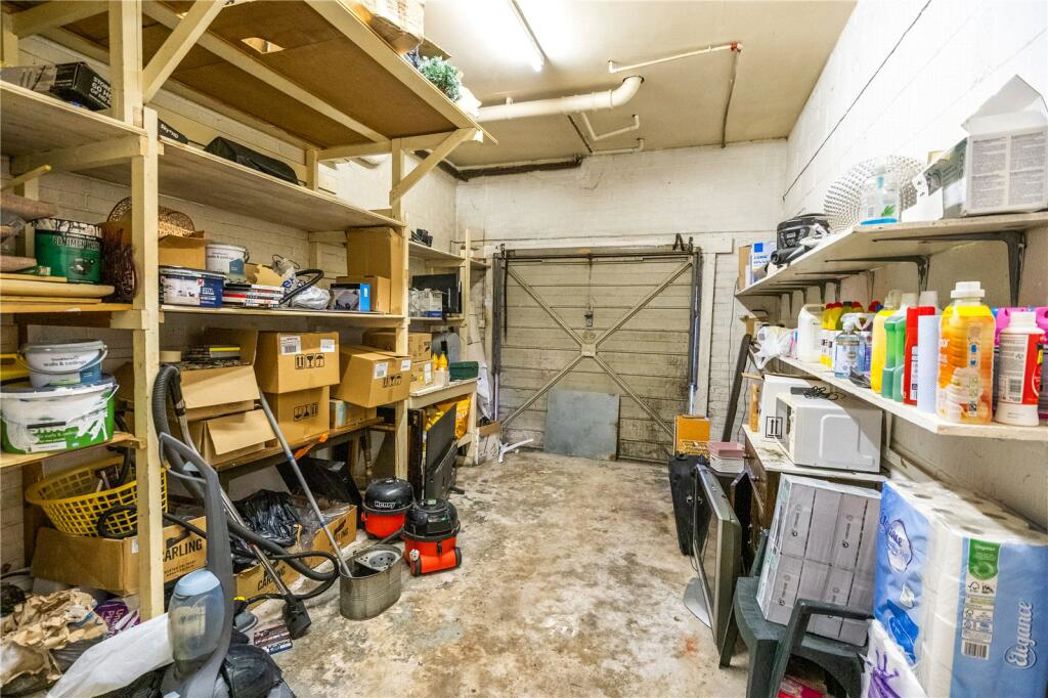 140, Cleethorpes, Lincolnshire, DN35 7DL