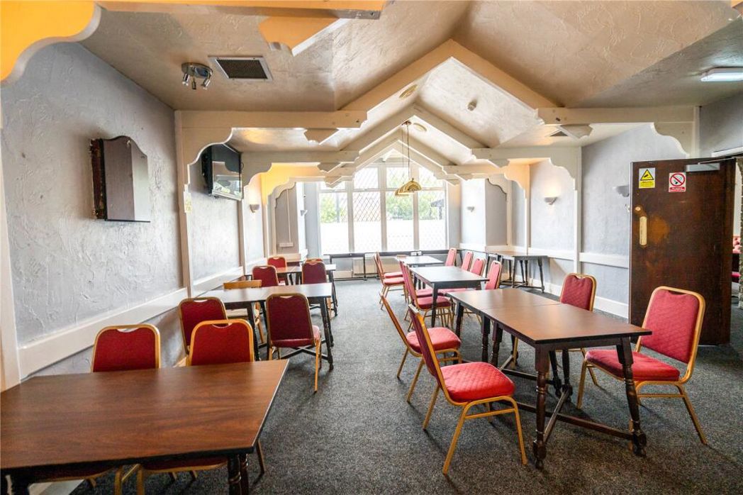 140, Cleethorpes, Lincolnshire, DN35 7DL