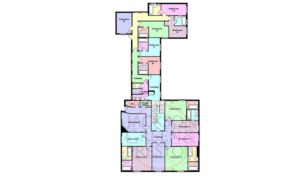 140, Cleethorpes, Lincolnshire, DN35 7DL