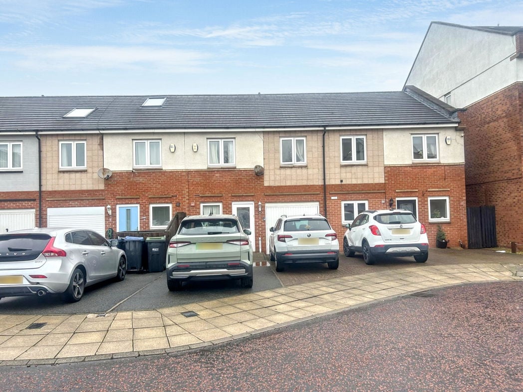 Property 16