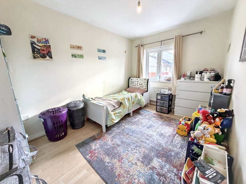 Property 6