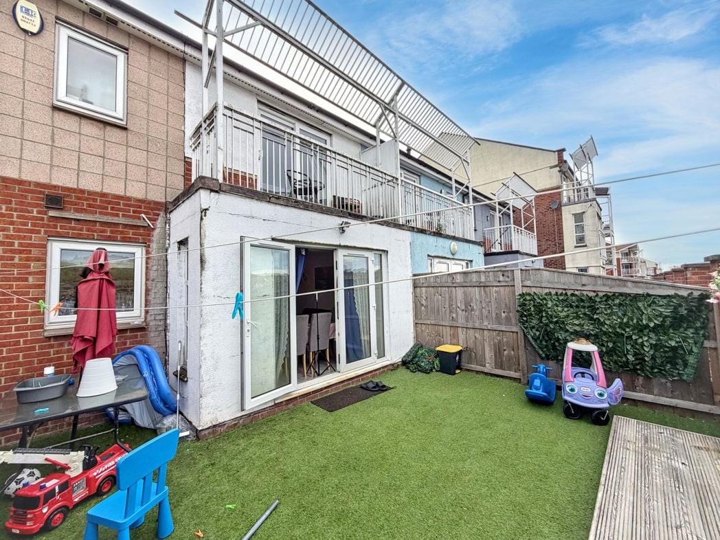 Property 14