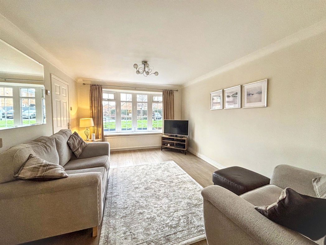 Property image 5 of 20