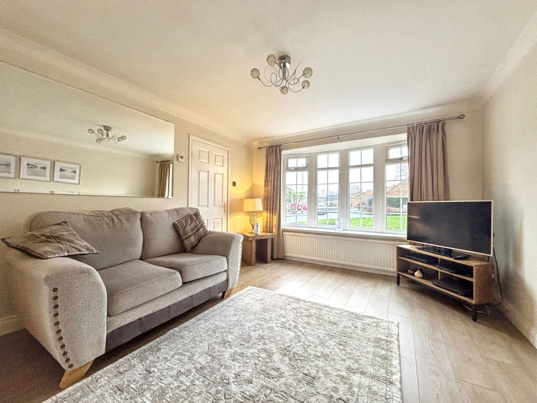 Property image 3 of 20