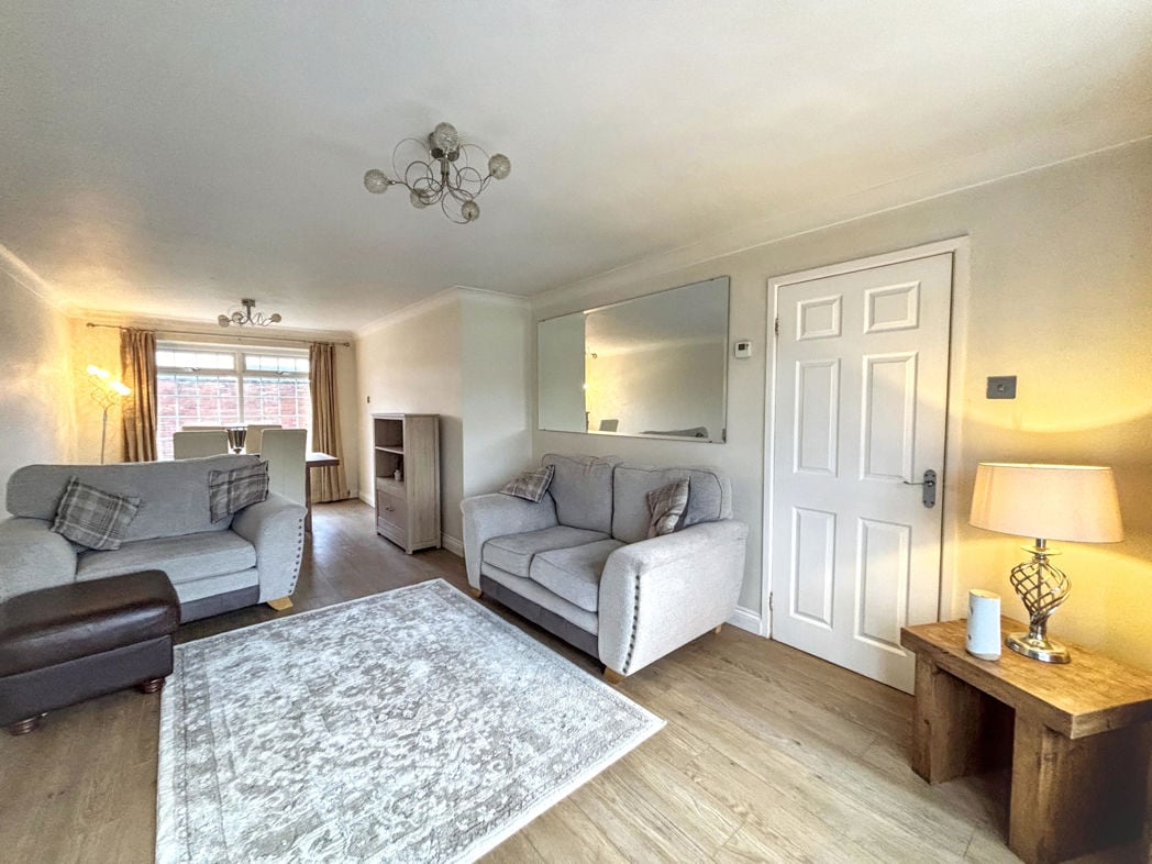 Property image 2 of 20