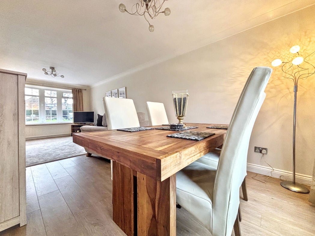 Property image 7 of 20