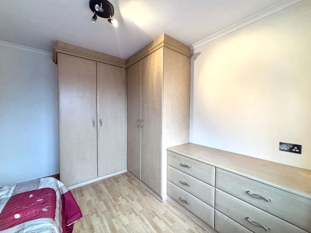 Property image 14 of 20
