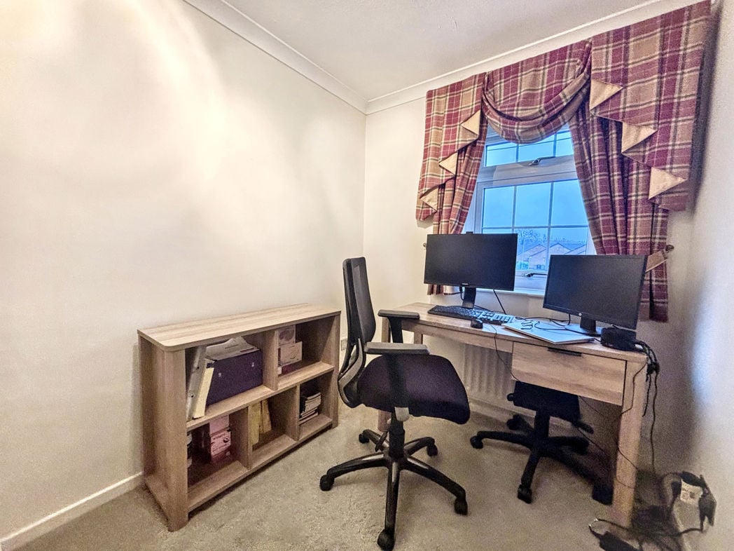 Property image 15 of 20