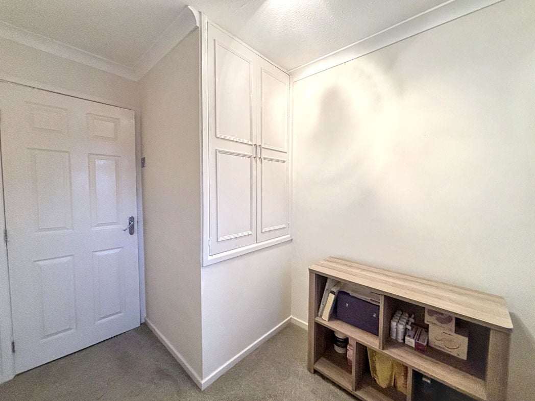 Property image 16 of 20
