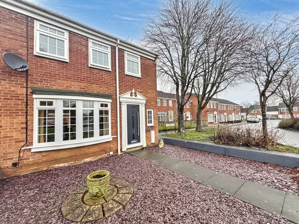 Property image 1 of 20