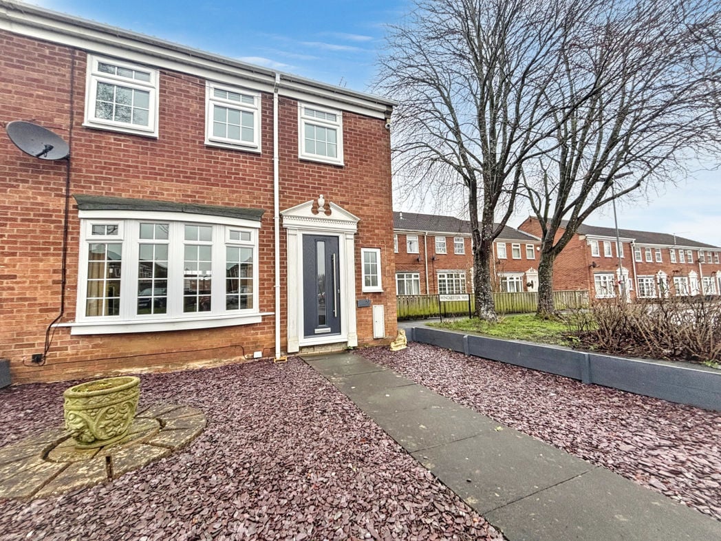 Property image 20 of 20