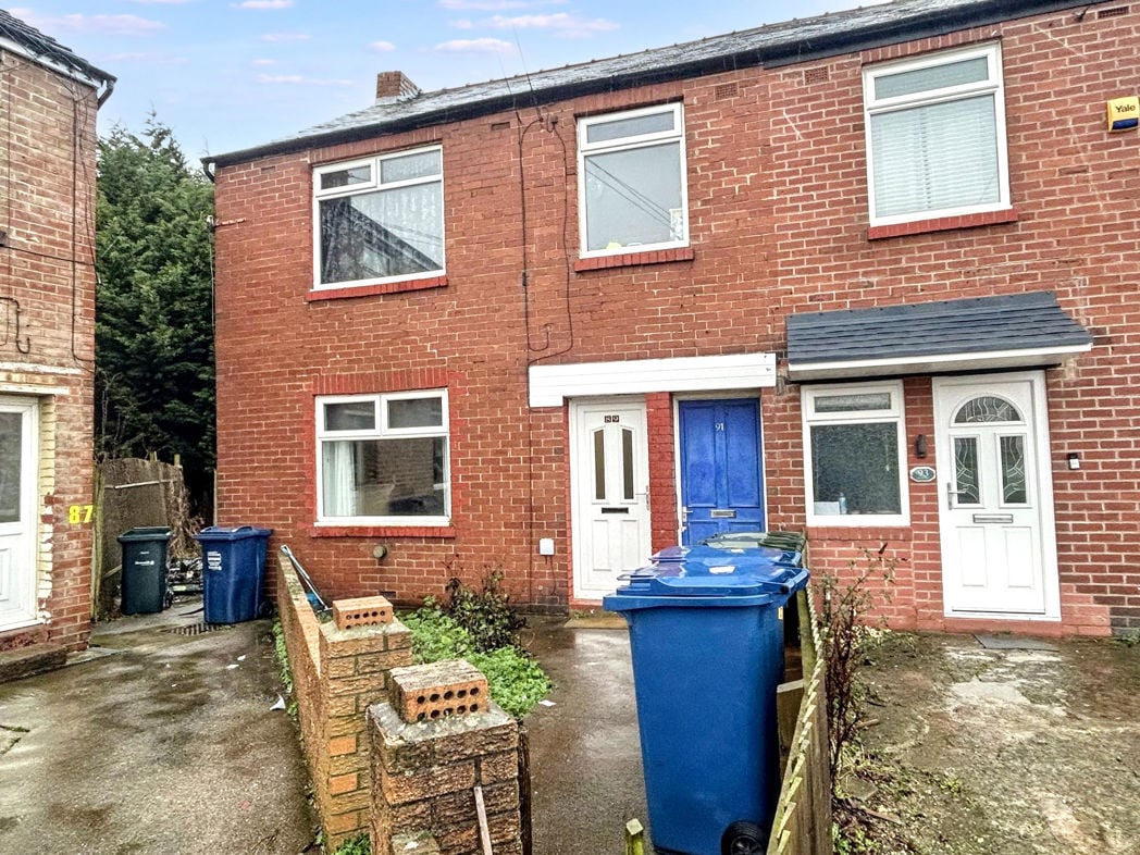 Property image 1 of 10