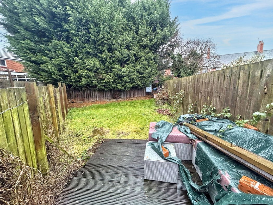 Property image 10 of 10