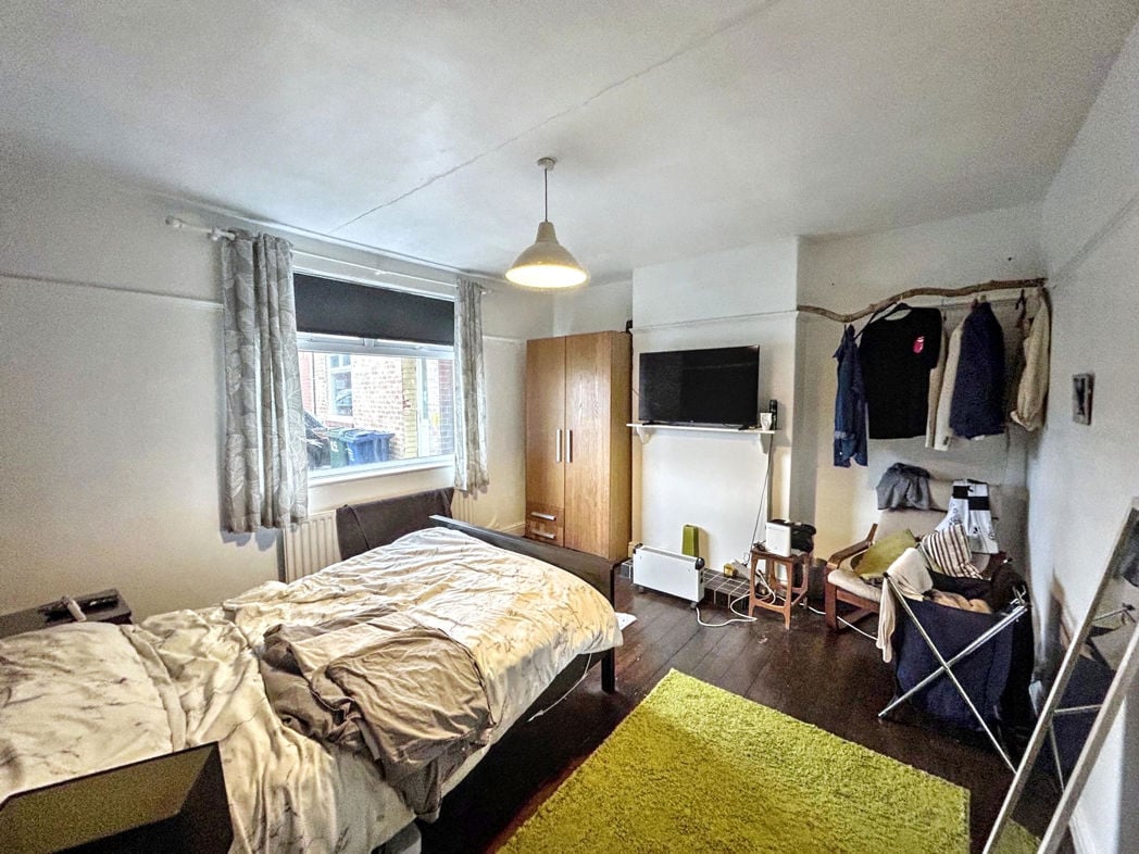 Property image 5 of 10