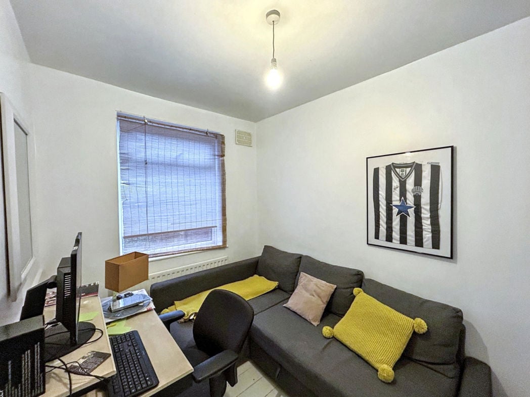 Property image 6 of 10
