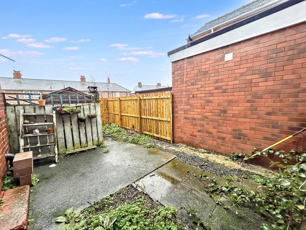 Property image 9 of 10