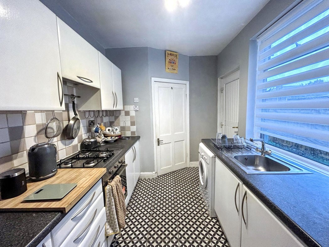 Property image 3 of 10
