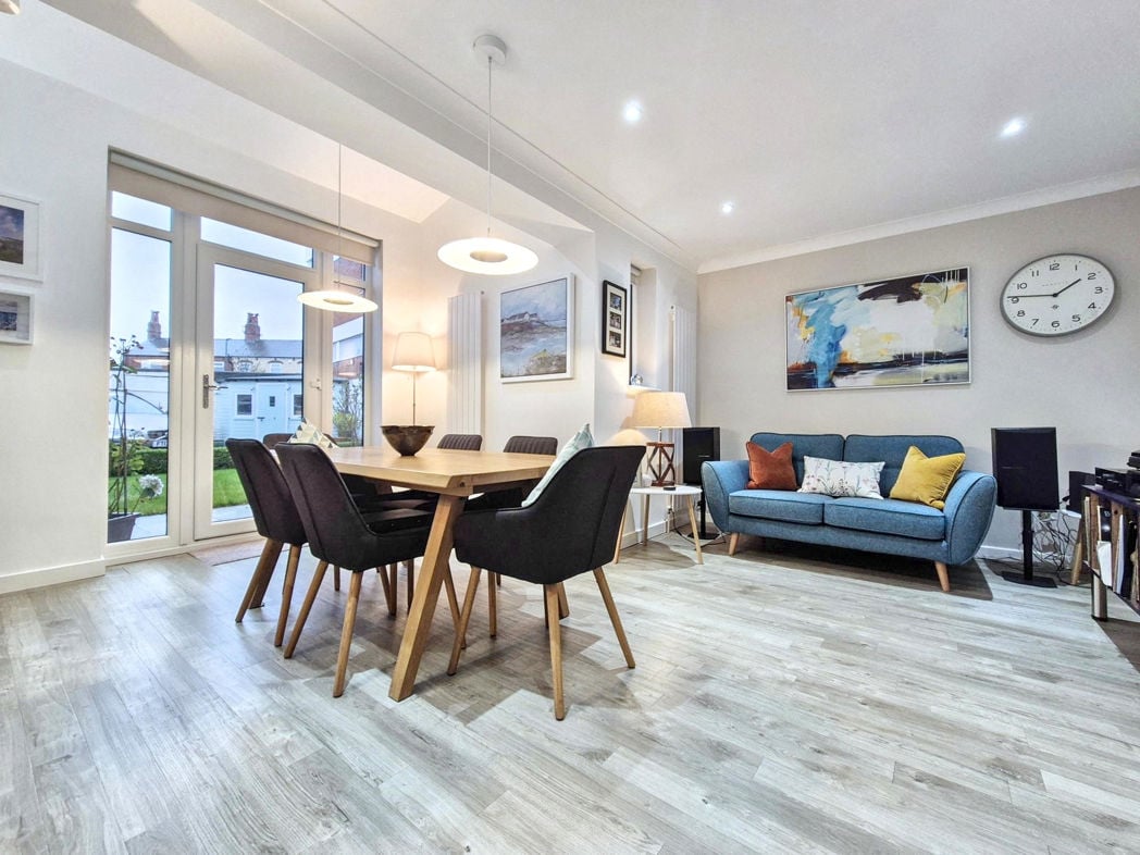 Property image 12 of 33