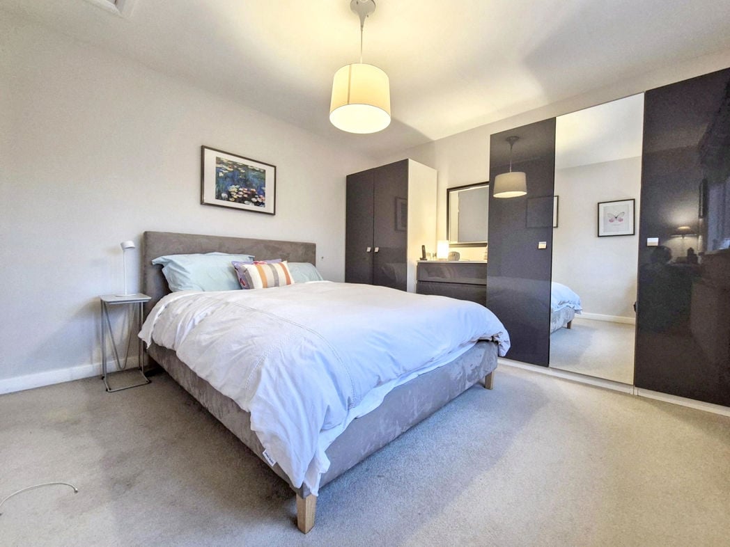 Property image 21 of 33