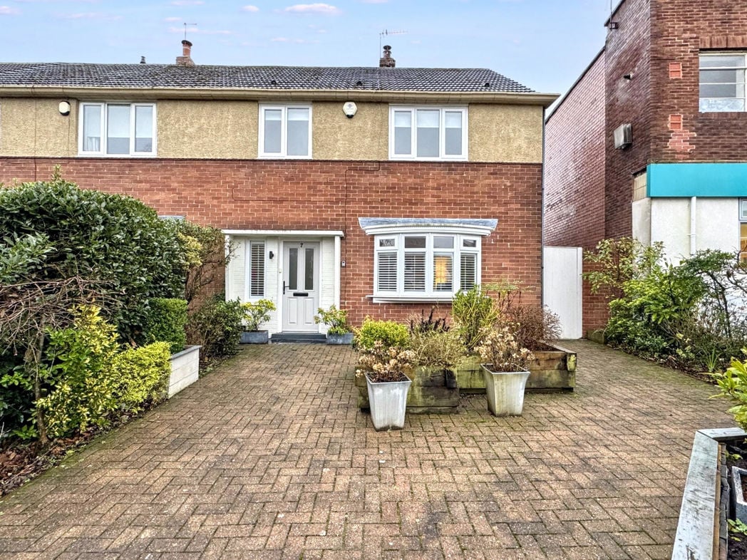 Property image 29 of 33
