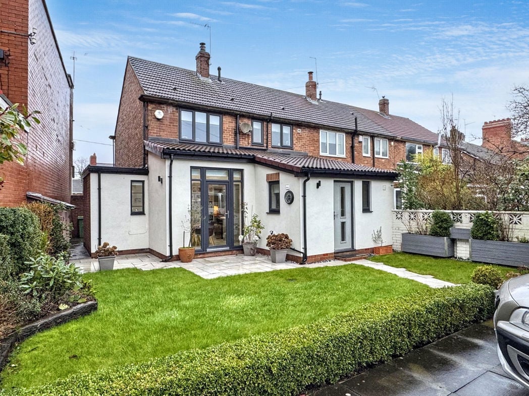 Property image 30 of 33