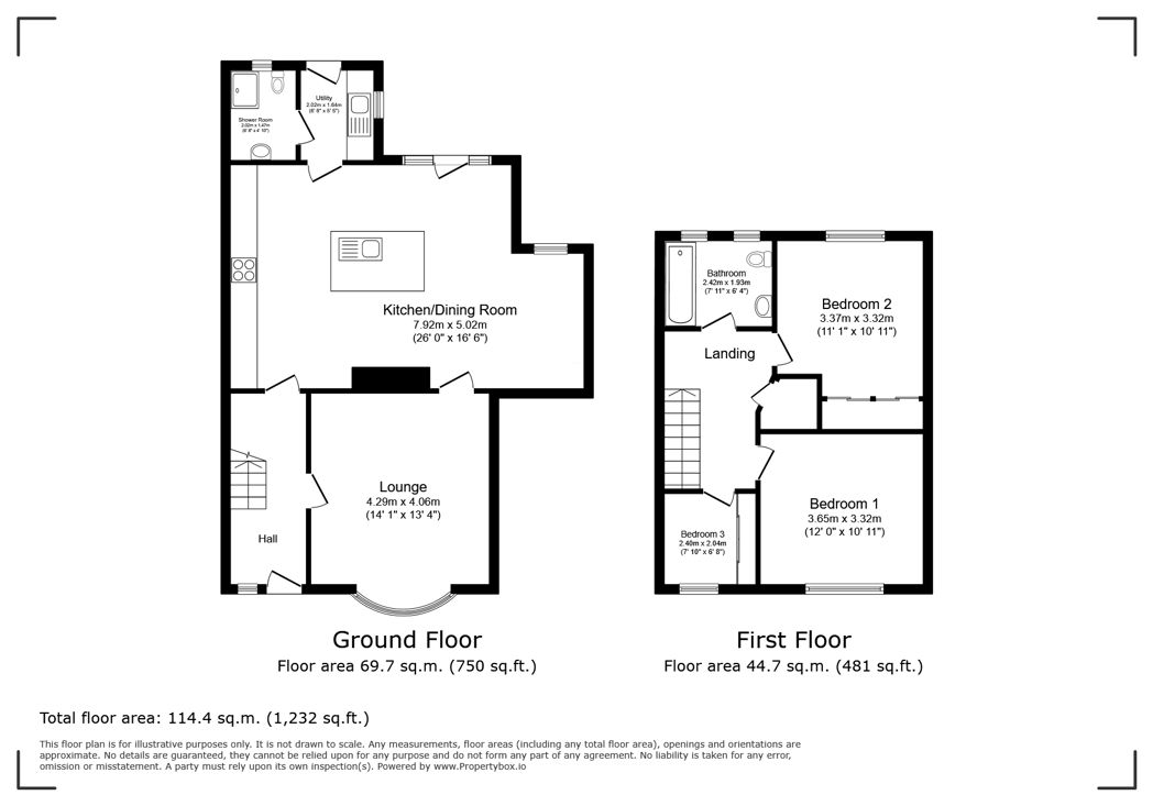 Property image 33 of 33