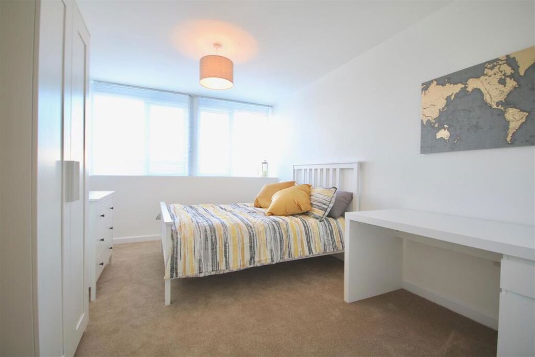 Property image 5 of 10