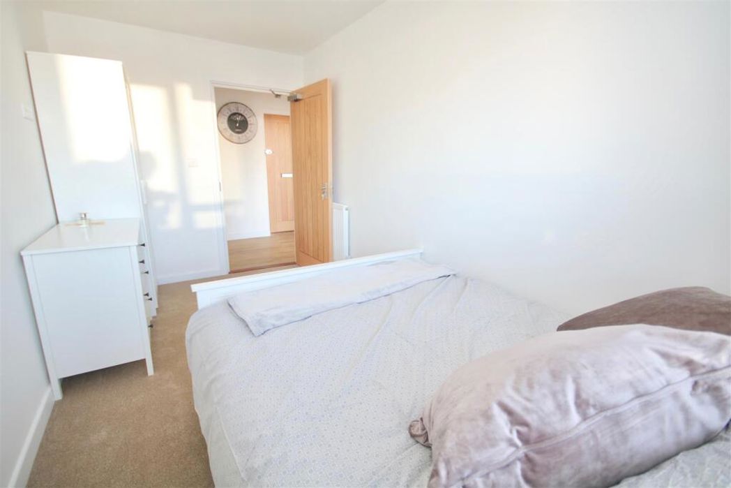 Property image 3 of 10
