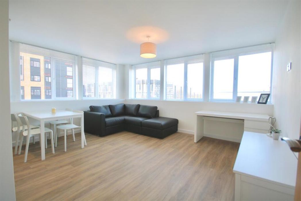 Property image 6 of 10
