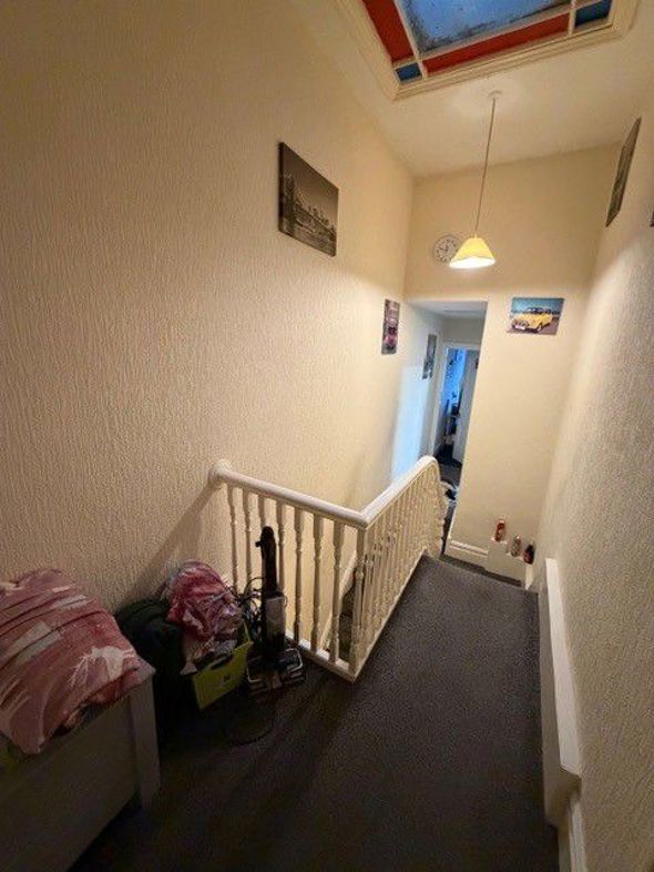 Property image 5 of 11