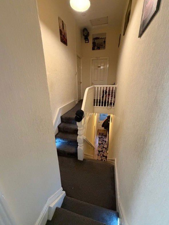 Property image 6 of 11