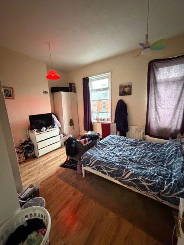 Property image 7 of 11