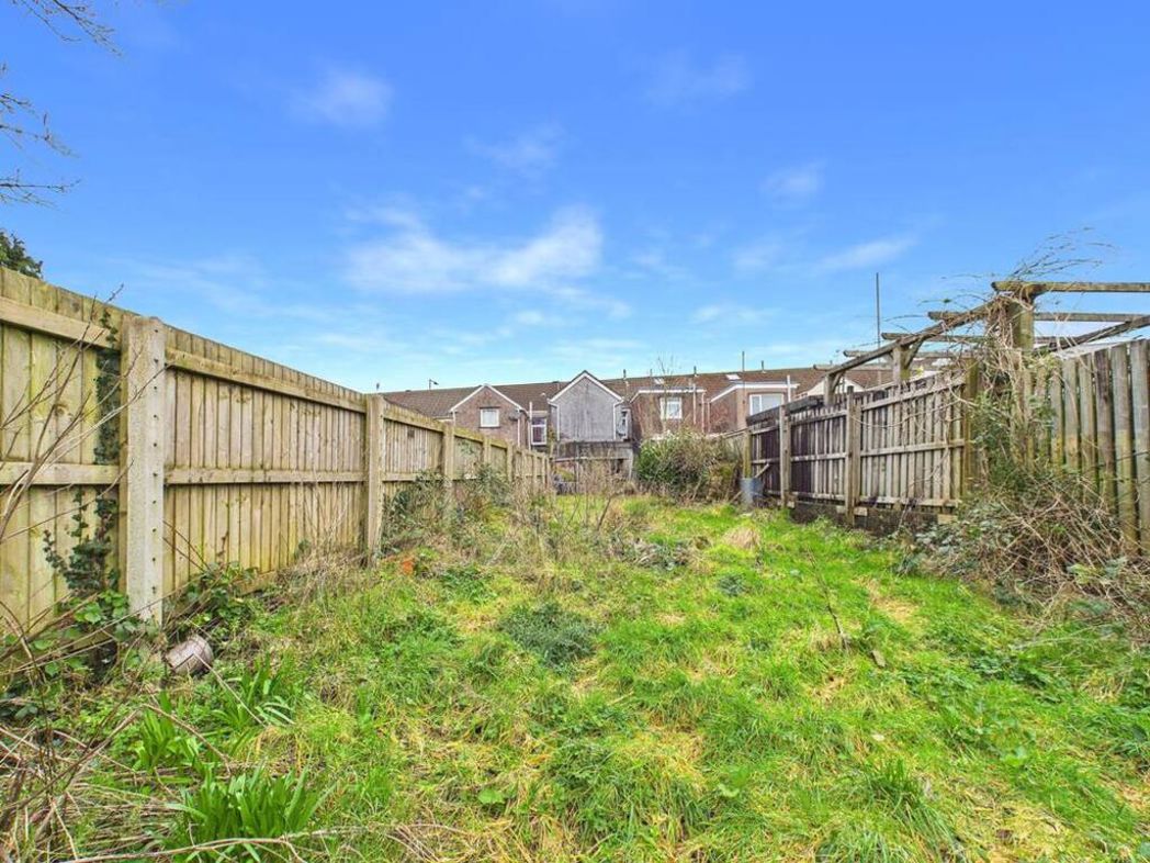 Property image 33 of 33