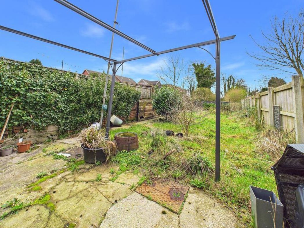 Property image 30 of 33