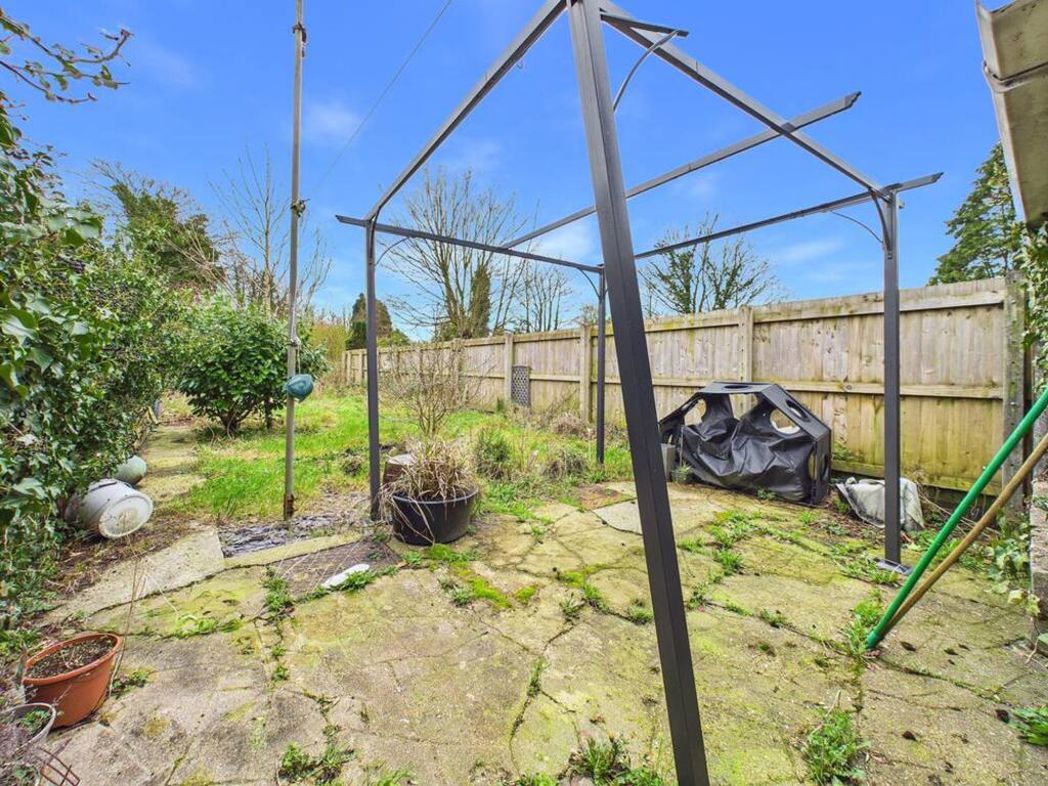 Property image 31 of 33
