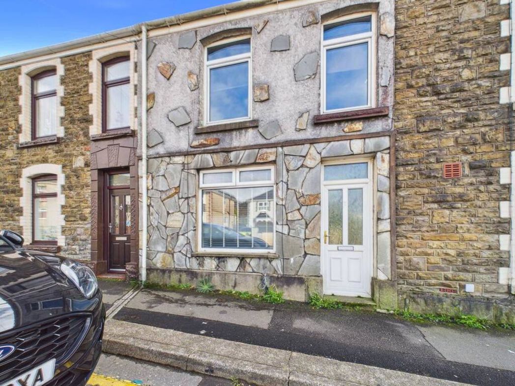 Property image 1 of 33