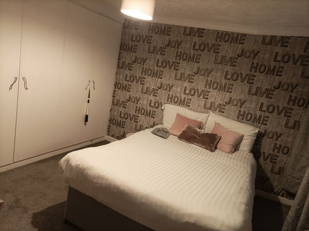 Chorlton Hotel, 38, Blackpool, Lancashire, FY1 4QB